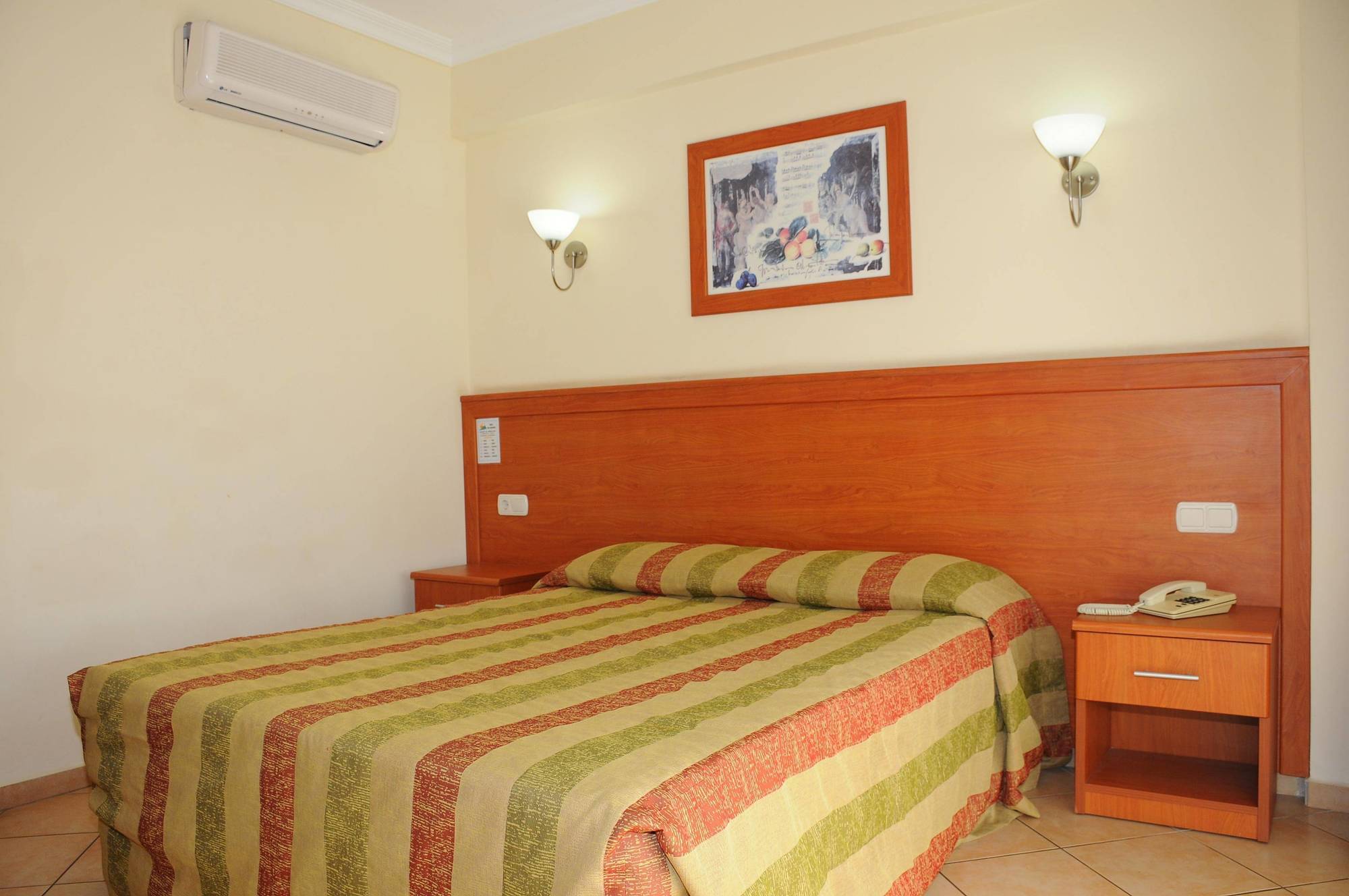 Villa Beldeniz Oludeniz Eksteriør bilde